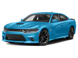Used 2023 Dodge Charger Sedan