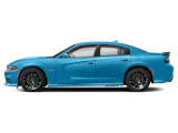 Used 2023 Dodge Charger Sedan