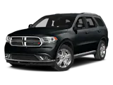 Used 2014 Dodge Durango SUV