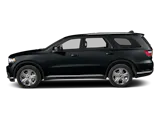 Used 2014 Dodge Durango SUV