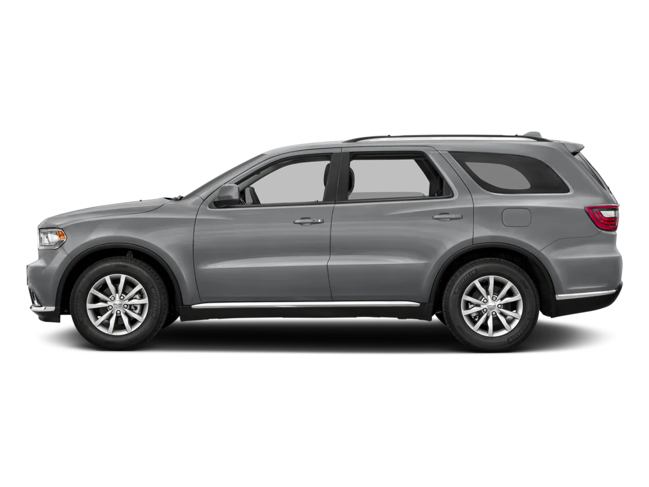 Used 2017 Dodge Durango Truck