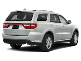 Used 2018 Dodge Durango SUV