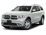 Used 2018 Dodge Durango SUV