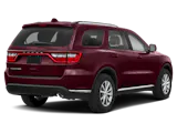 Used 2018 Dodge Durango SUV