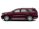 Used 2018 Dodge Durango SUV