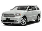 Used 2018 Dodge Durango SUV