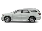 Used 2018 Dodge Durango SUV
