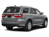 Used 2020 Dodge Durango SUV