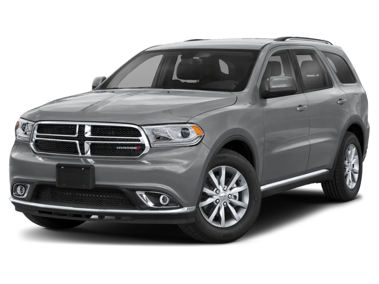 2020 Dodge Durango