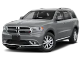 Used 2020 Dodge Durango SUV