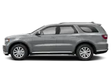 Used 2020 Dodge Durango SUV
