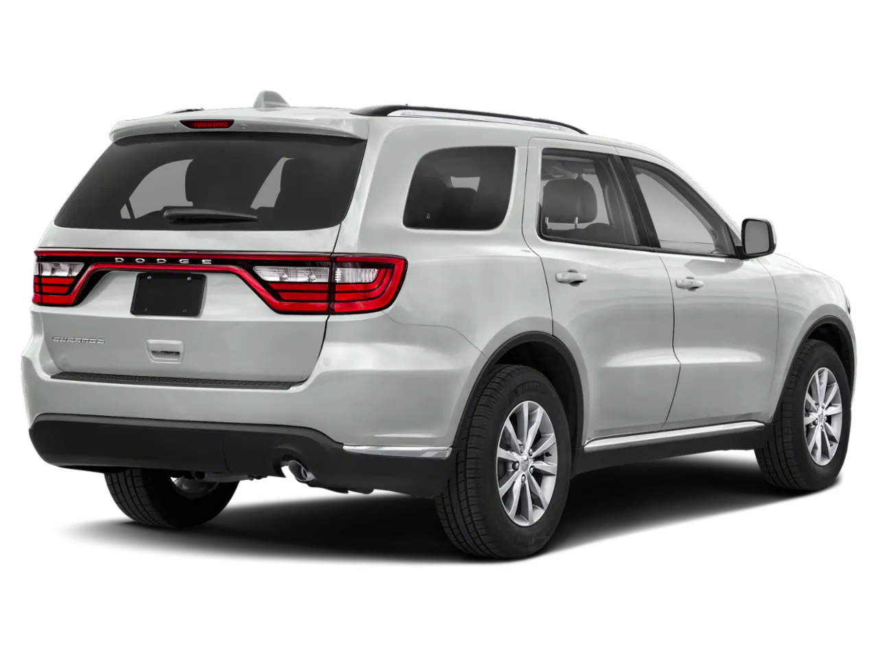 Used 2020 Dodge Durango SUV