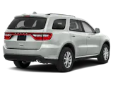 Used 2020 Dodge Durango SUV