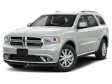 Used 2020 Dodge Durango SUV