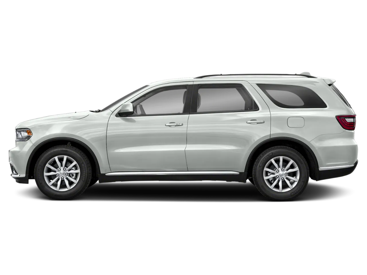 Used 2020 Dodge Durango SUV