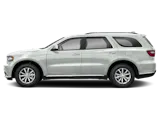 Used 2020 Dodge Durango SUV
