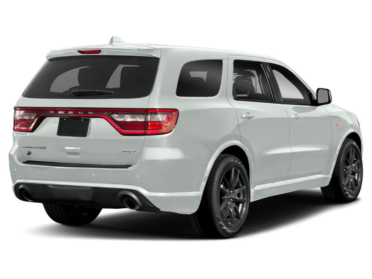 Used 2020 Dodge Durango SUV