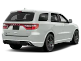 Used 2020 Dodge Durango SUV