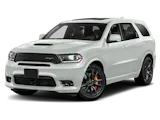 Used 2020 Dodge Durango SUV