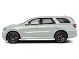Used 2020 Dodge Durango SUV