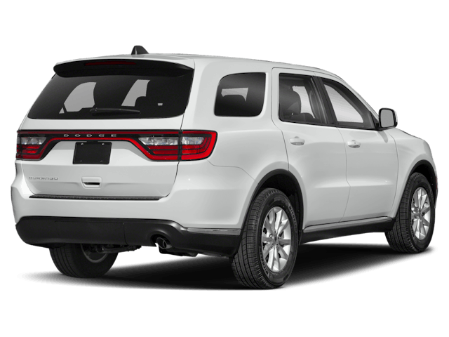 C416827_pw7_back