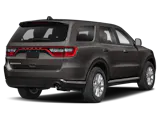 Used 2021 Dodge Durango SUV