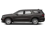 Used 2021 Dodge Durango SUV