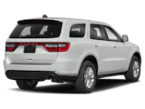 Used 2021 Dodge Durango SUV