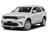 Used 2021 Dodge Durango SUV