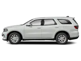 Used 2021 Dodge Durango SUV