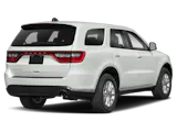 Used 2021 Dodge Durango SUV