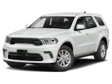 Used 2021 Dodge Durango SUV