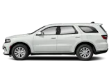 Used 2021 Dodge Durango SUV