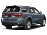 Used 2021 Dodge Durango SUV