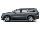 Used 2021 Dodge Durango SUV