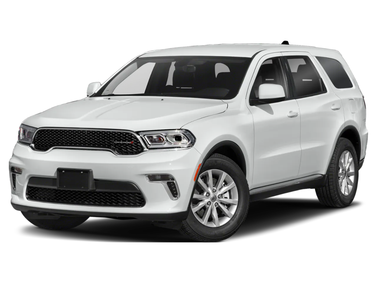 2022 Dodge Durango SXT RWD's photo