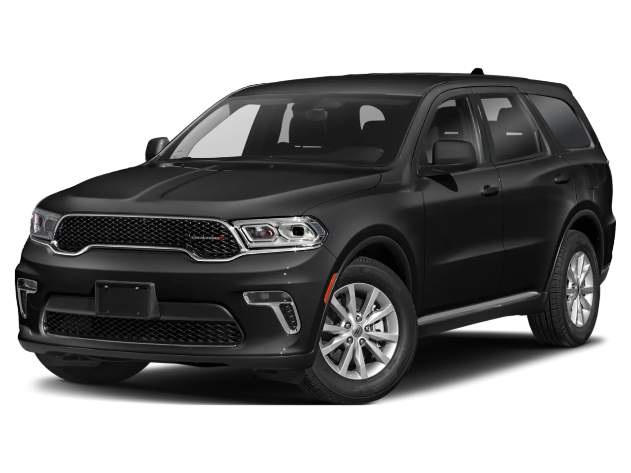 2022 Dodge Durango SXT RWD's photo