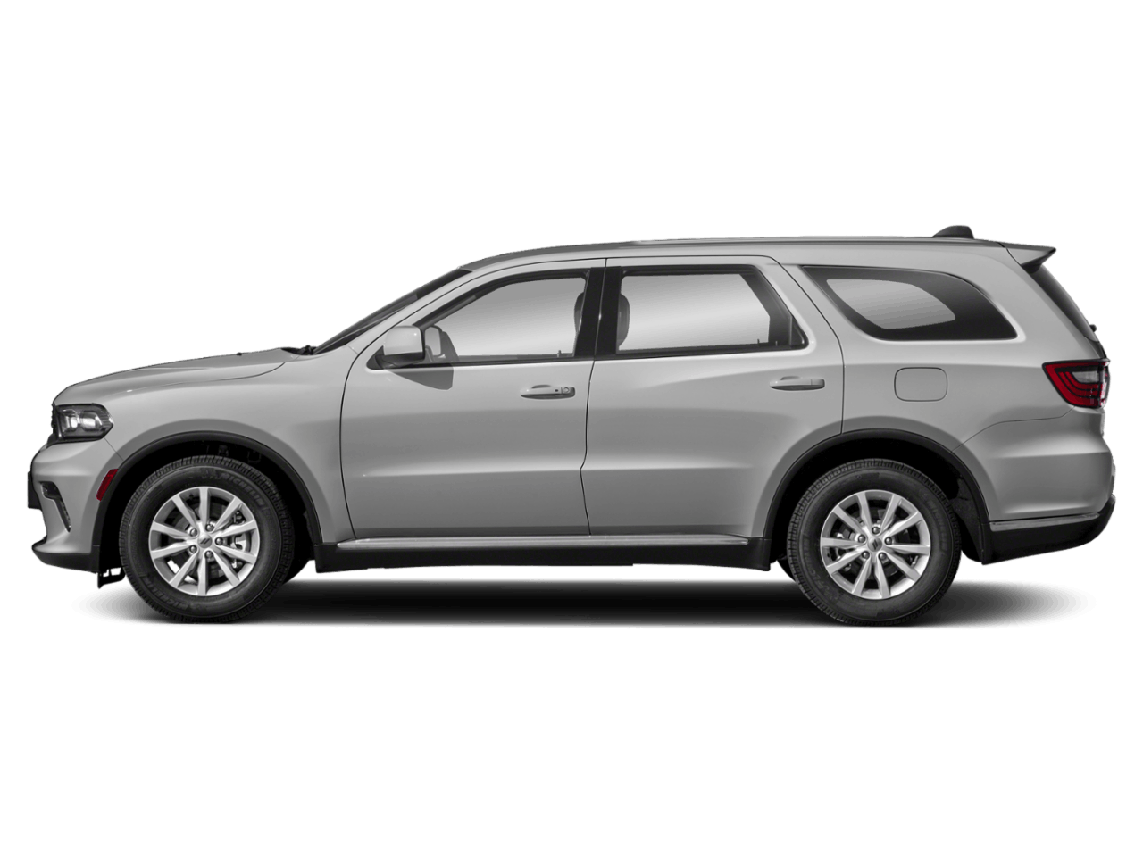 2022 Dodge Durango GT's photo