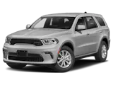 Used 2022 Dodge DURANGO Sedan