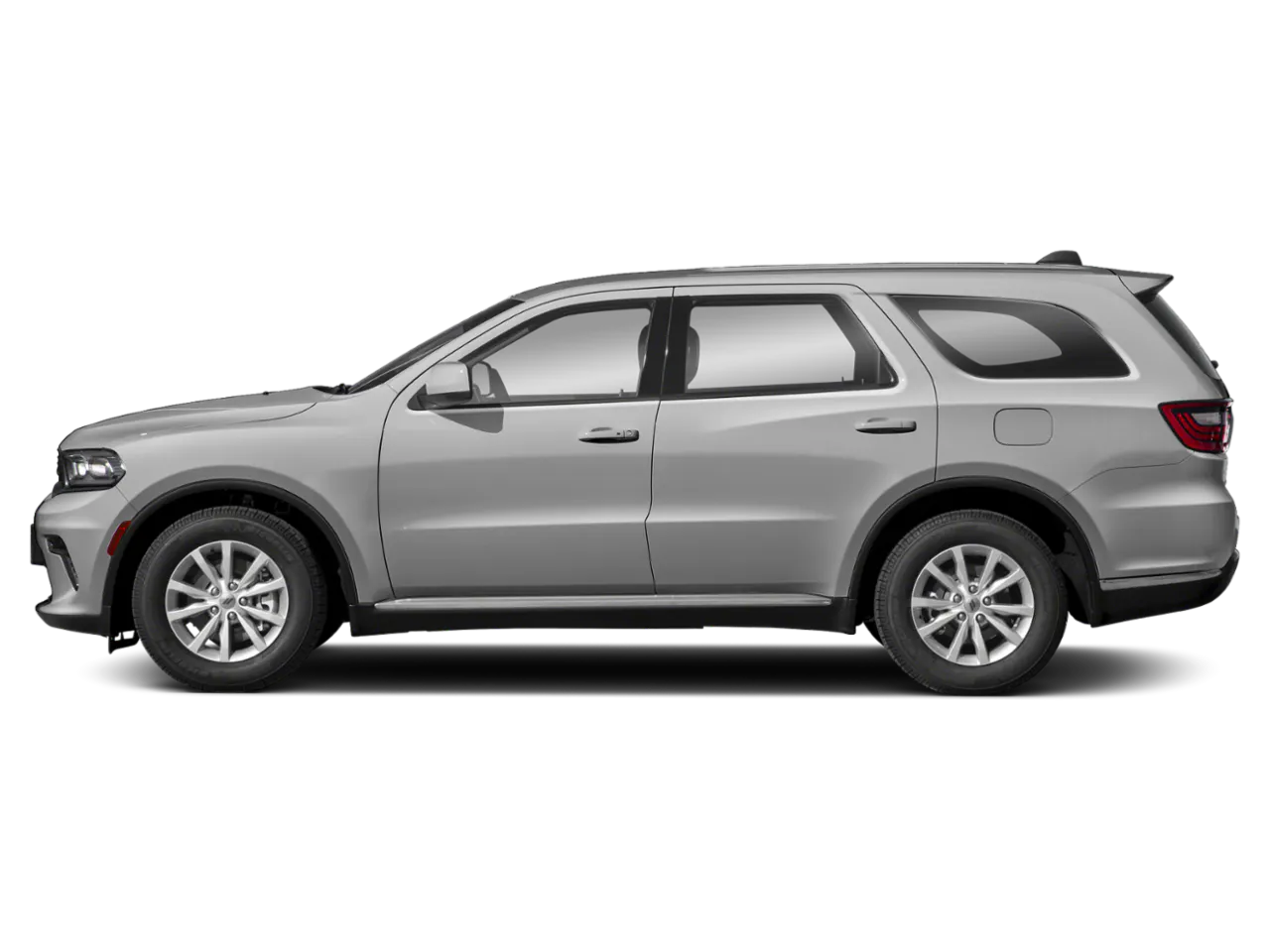 Used 2022 Dodge DURANGO Sedan