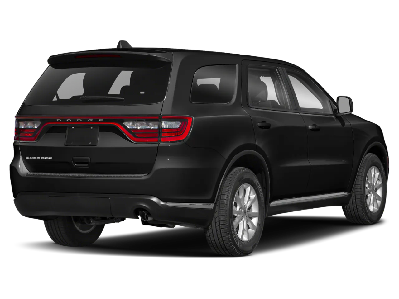 Used 2023 Dodge Durango SUV