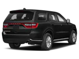 Used 2023 Dodge Durango SUV