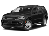 Used 2023 Dodge Durango SUV