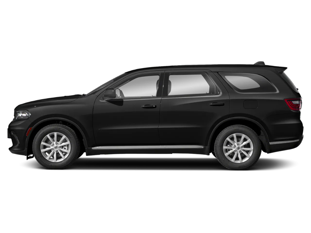 Used 2023 Dodge Durango SUV