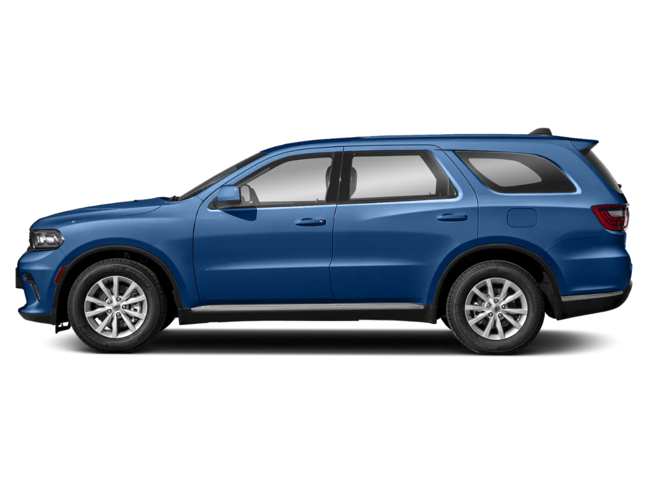 Used 2023 Dodge Durango SUV