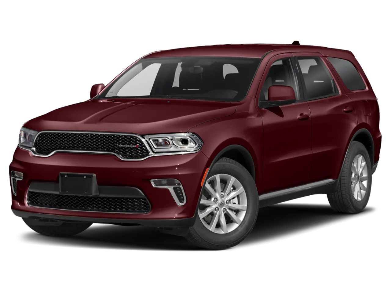 2023 Dodge Durango GT Plus AWD's photo