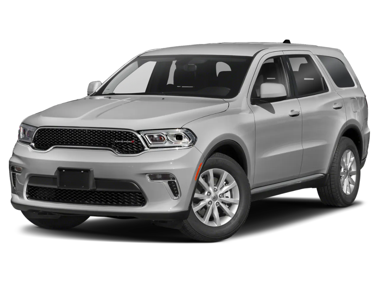 2023 Dodge Durango R/T Plus AWD's photo