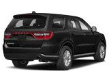 Used 2023 Dodge Durango SUV