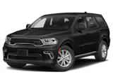 Used 2023 Dodge Durango SUV