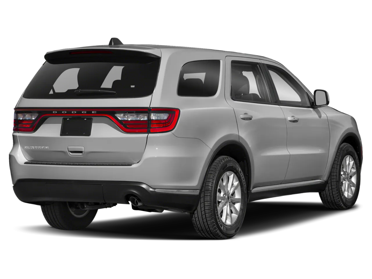 Used 2023 Dodge Durango SUV
